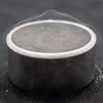 Chasing the Blue as One Maker Attempts to Create Liquid Oxygen at Home