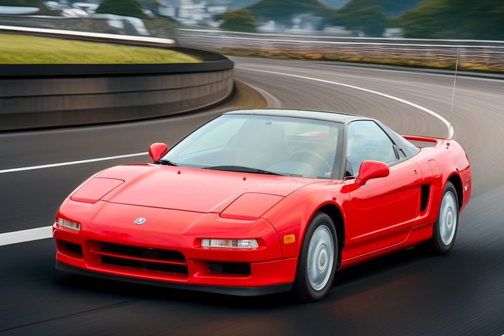 honda-heritage-works-nsx-parts-launch.jpg