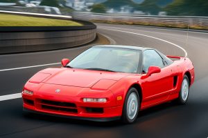 honda-heritage-works-nsx-parts-launch.jpg