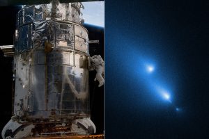 hubble-space-telescope-comet-c2025-k1-atlas-breaking-apart.jpg