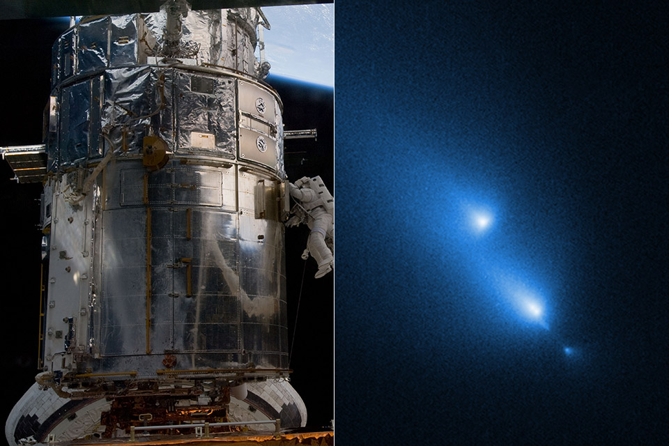 hubble-space-telescope-comet-c2025-k1-atlas-breaking-apart.jpg