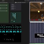 Living Human Brain Cells in CL1 Biological Computer Learn How to Play DOOM
