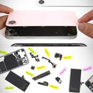 ifixit-iphone-17e-teardown.jpg