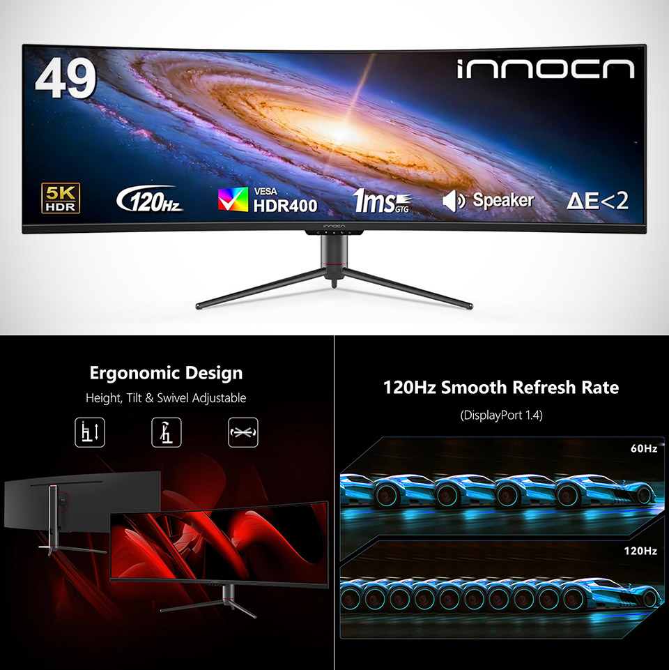 innocn-49c1r-49-inch-curved-ultrawide-monitor.jpg