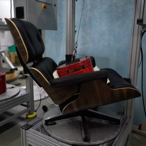 inside-eames-chair-factory-tour.jpg