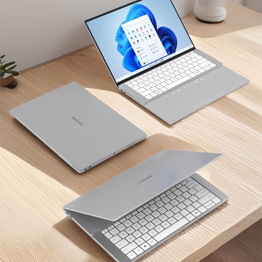 inventec-veilbook-concept-laptop-adjustable-keyboard.jpg