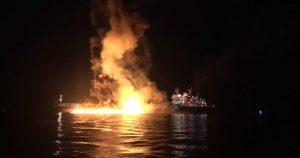 iran-tanker-explosion-march12.jpg