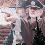 Plane crash brings U.S. military deaths to 11 as Iran war nears 2-week mark with no end in sight