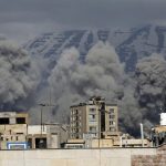 3/1: CBS Weekend News – CBS News