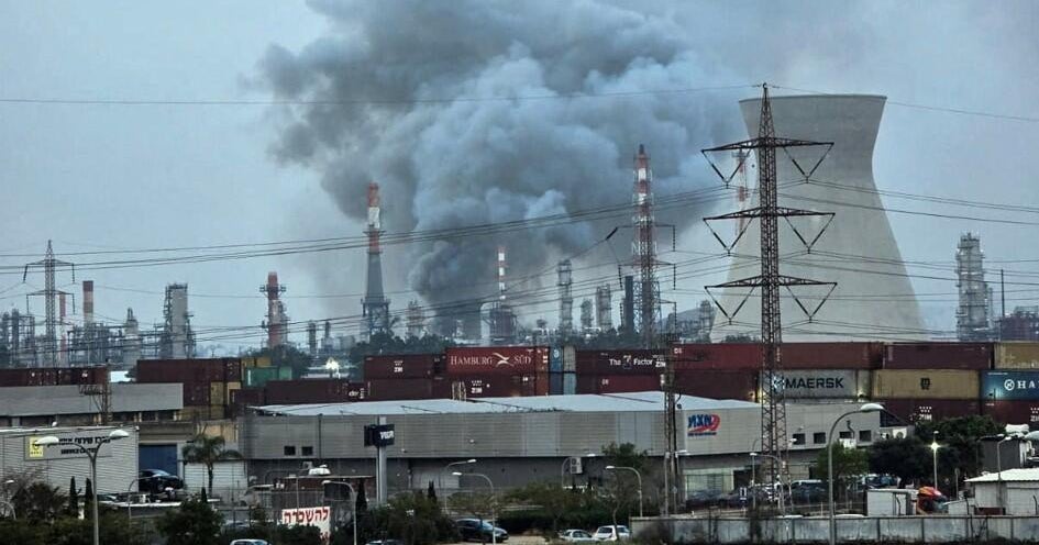 israel-refinery-strike-iran-haifa.jpg