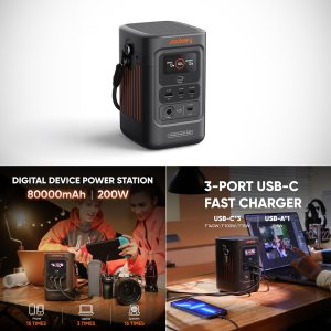 jackery-explorer-240d-portable-power-station.jpg