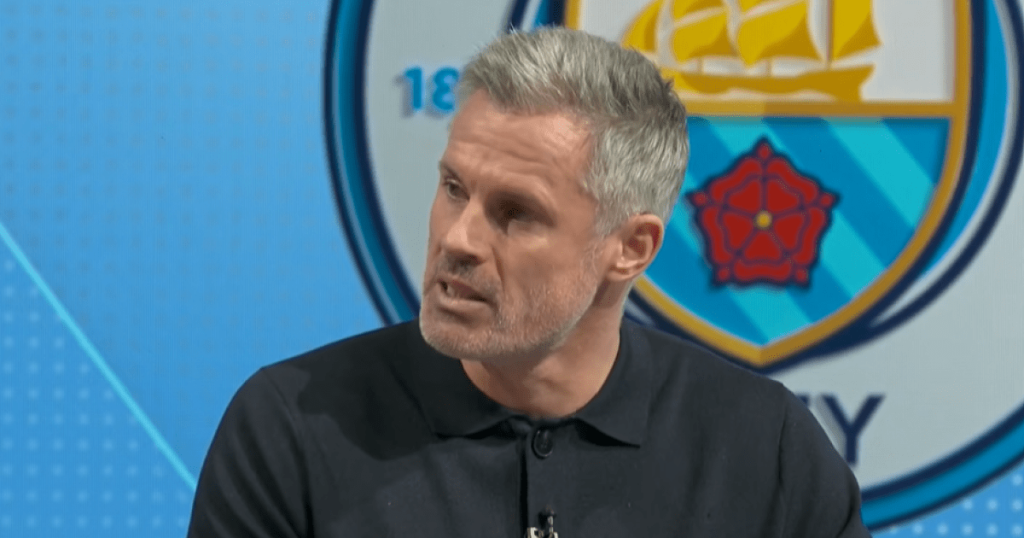 jamie-carragher-5458_1774223052.png