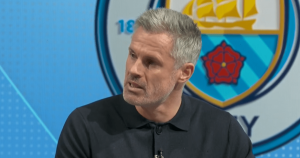 jamie-carragher-5458_1774223052.png