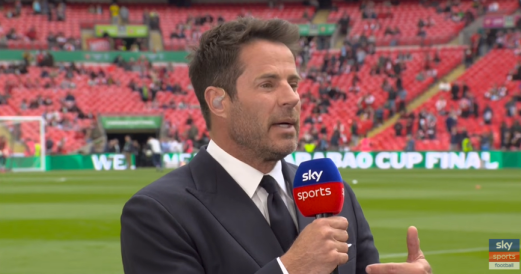 jamie-redknapp-bf09_1774211481.png