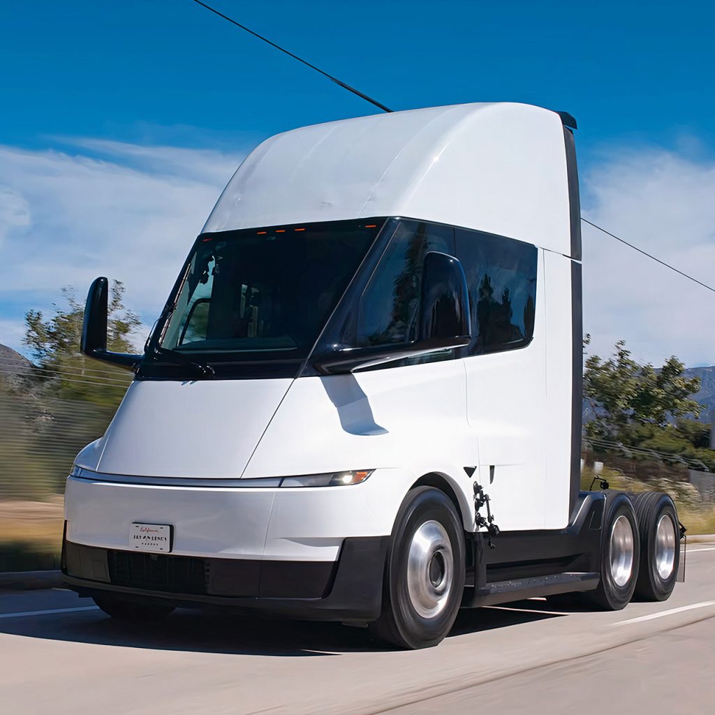 jay-leno-tesla-semi-truck-500-mile-range.jpg