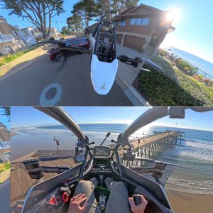 jetson-one-evtol-california-coast-test-flight.jpg