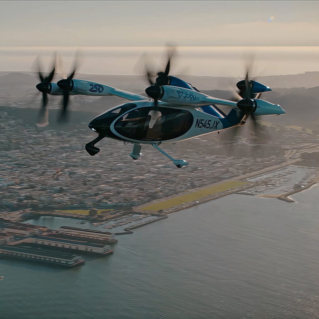joby-pilotless-air-taxi-test-san-francisco.jpg