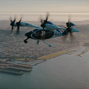 joby-pilotless-air-taxi-test-san-francisco.jpg
