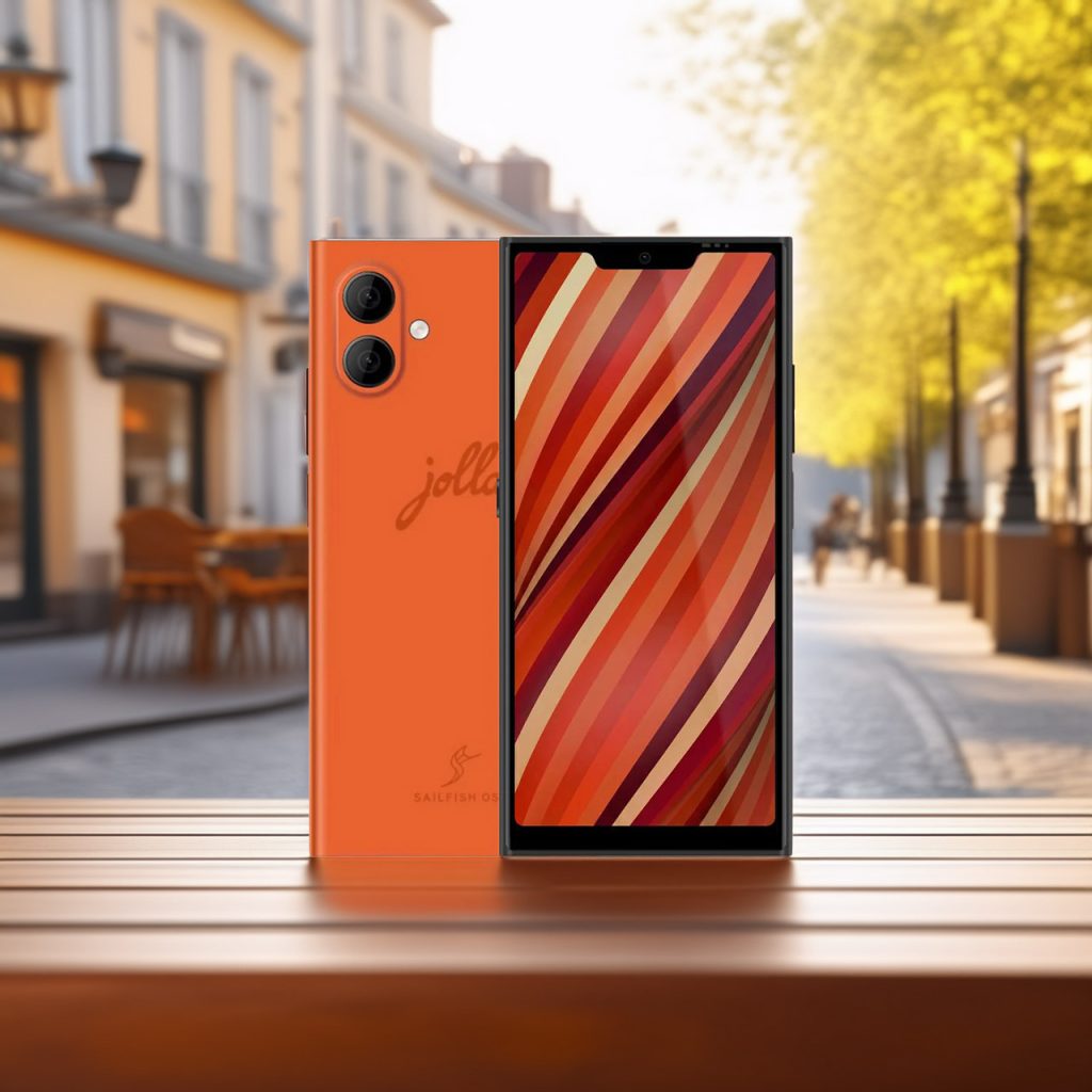 jolla-phone-mwc.jpg