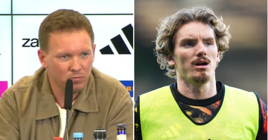 julian-nagelsmann-and-nick-woltemade_1773935704.png