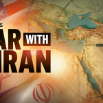 War with Iran | CBS News Special