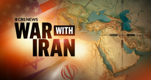 key-art-war-with-iran.png