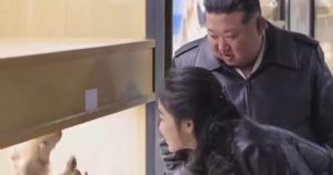 kim-jong-un-daughter-puppy.jpg