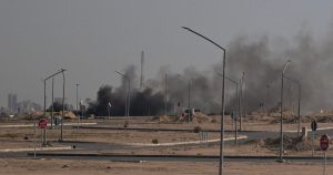 kuwait-iran-strikes-2263810899.jpg