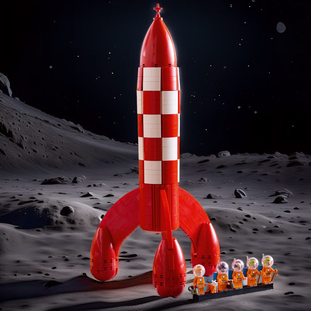 lego-ideas-tintin-moon-rocket-set-21367.jpg