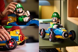 lego-mario-kart-luigi-mach-8-set-72050.jpg