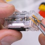 LEGO Smart Brick Lets You Build Intelligent Creations With Endless Possibilities, Here’s an Inside Look