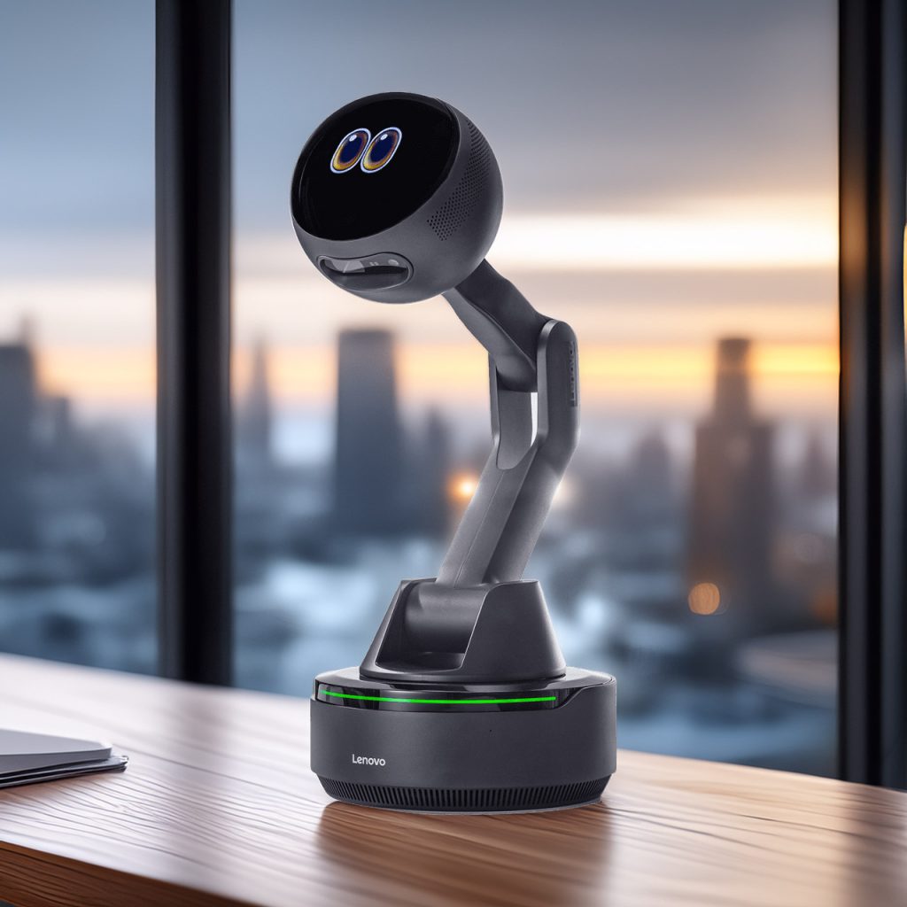 lenovo-ai-workmate-concept-2026-robot-mwc.jpg