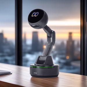 lenovo-ai-workmate-concept-2026-robot-mwc.jpg