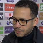 Liam Rosenior fumes at Declan Rice incident after Arsenal beat Chelsea | Football