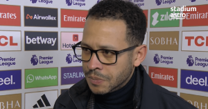 liam-rosenior-091b_1772408187.png
