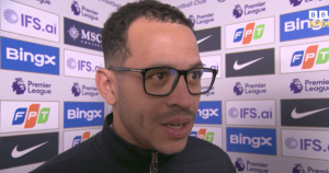 liam-rosenior-4e07_1773565707.png