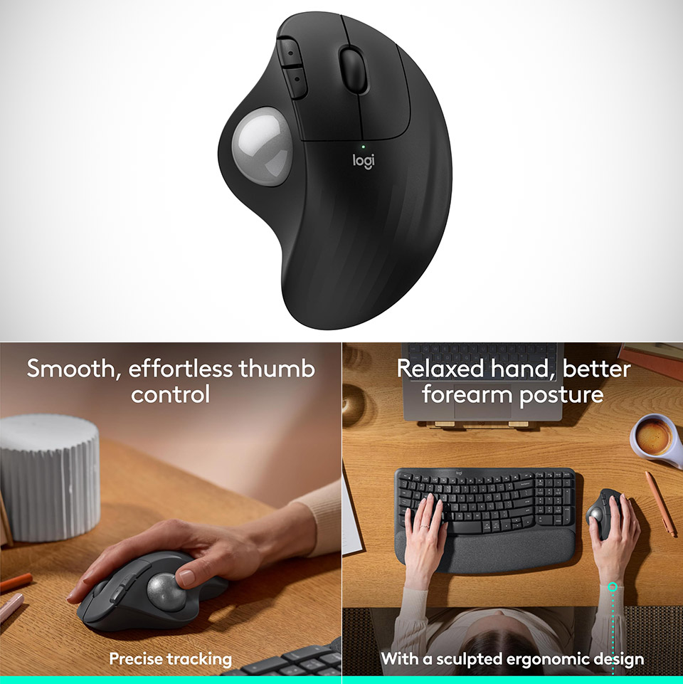 logitech-ergo-575s-wireless-trackball-mouse.jpg