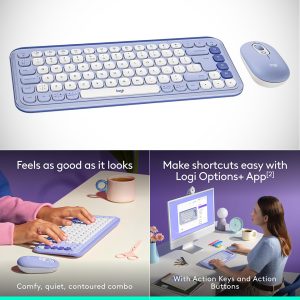logitech-pop-icon-combo-keyboard-mouse.jpg