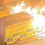 Group claiming Europe antisemitic attacks tells CBS News it will target “U.S. and Israeli interests worldwide”