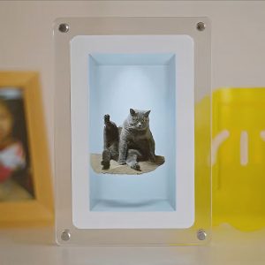 looking-glass-musubi-holographic-photo-video-frame.jpg