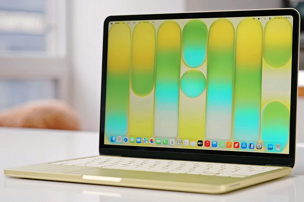 macbook-neo-hands-on-review.jpg
