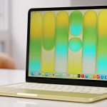 Apple’s $599 MacBook Neo Redefines Affordable Power