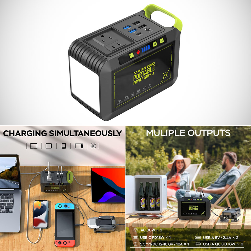 marbero-portable-power-station-m82.jpg