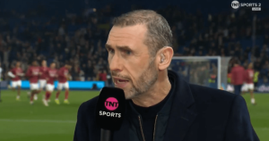 martin-keown-60ea_1772663246.png
