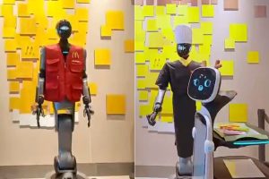mcdonalds-shanghai-china-robots.jpg