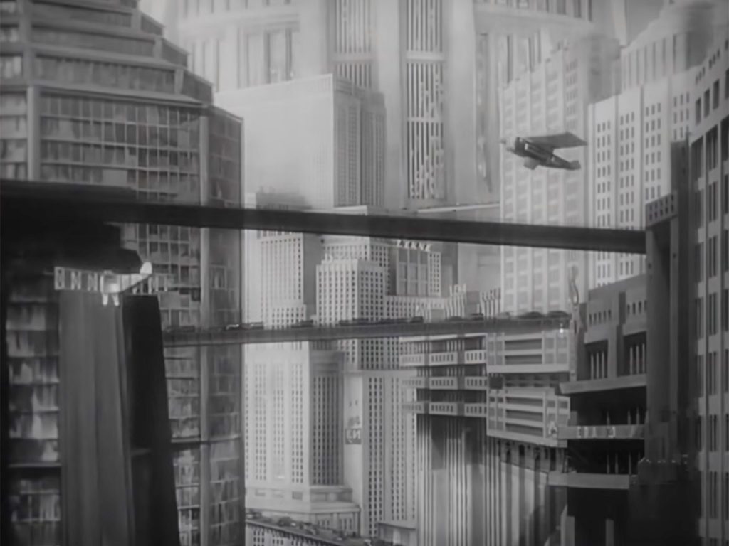 metropolis-1927-blueprint-modern-sci-fi.jpg