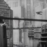 Metropolis (1927) Created The Blueprint For Modern Science Fiction Worlds