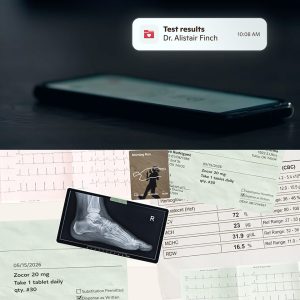 microsoft-copilot-health-ai-medical-records.jpg
