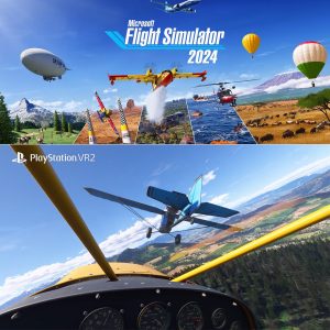microsoft-flight-simulator-2024-psvr2-release.jpg