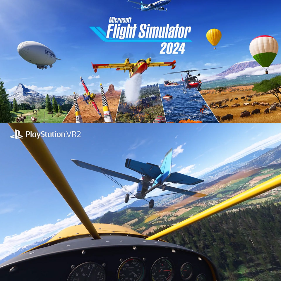 microsoft-flight-simulator-2024-psvr2-release.jpg
